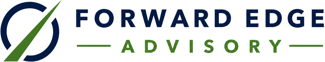 Forward Edge Advisory